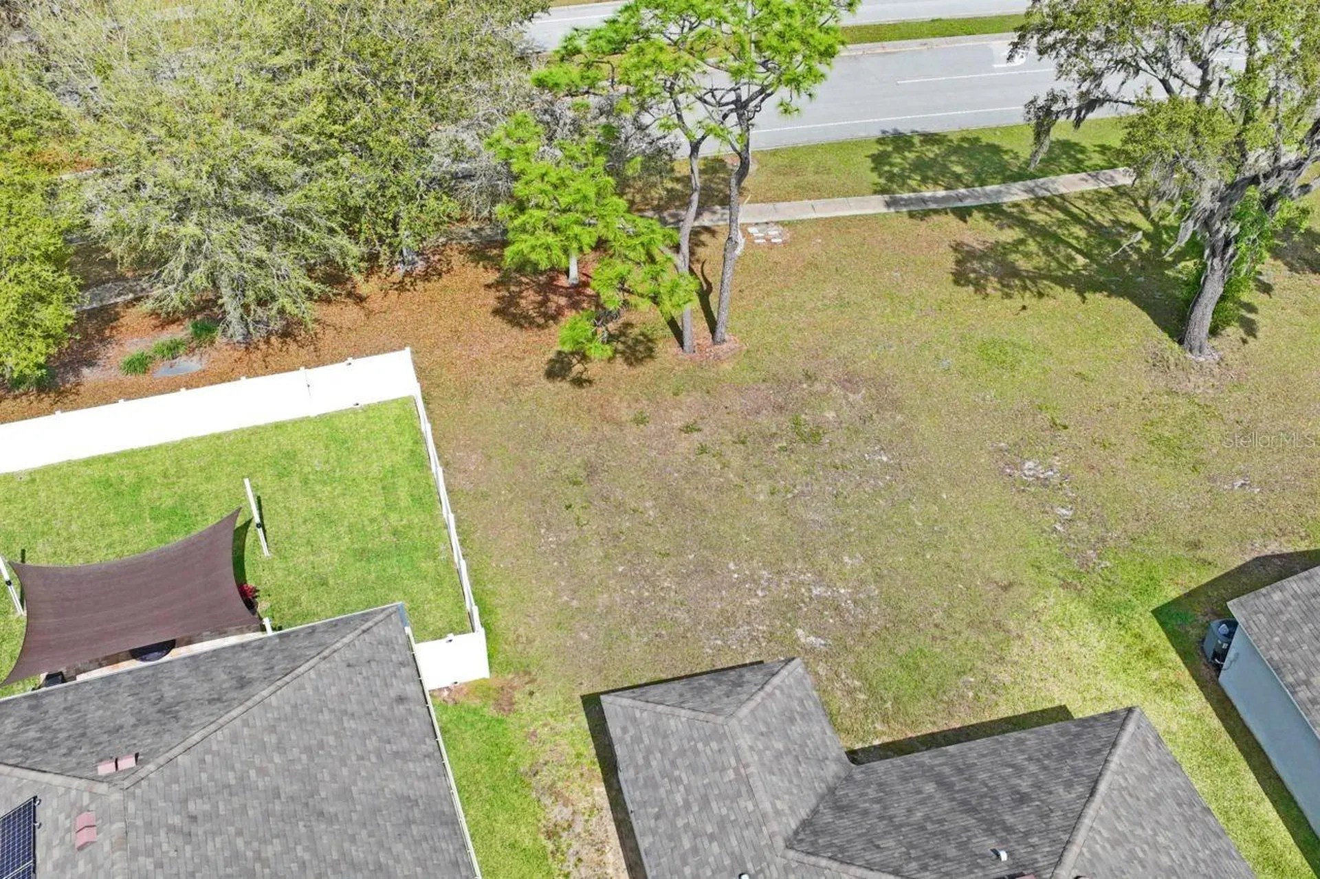 571 Old Windsor Way Spring Hill FL 34609