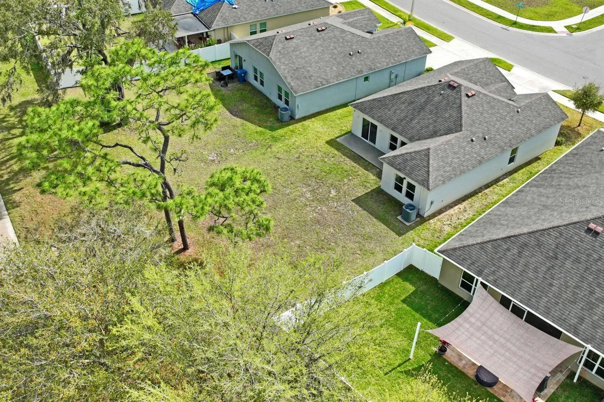 571 Old Windsor Way Spring Hill FL 34609