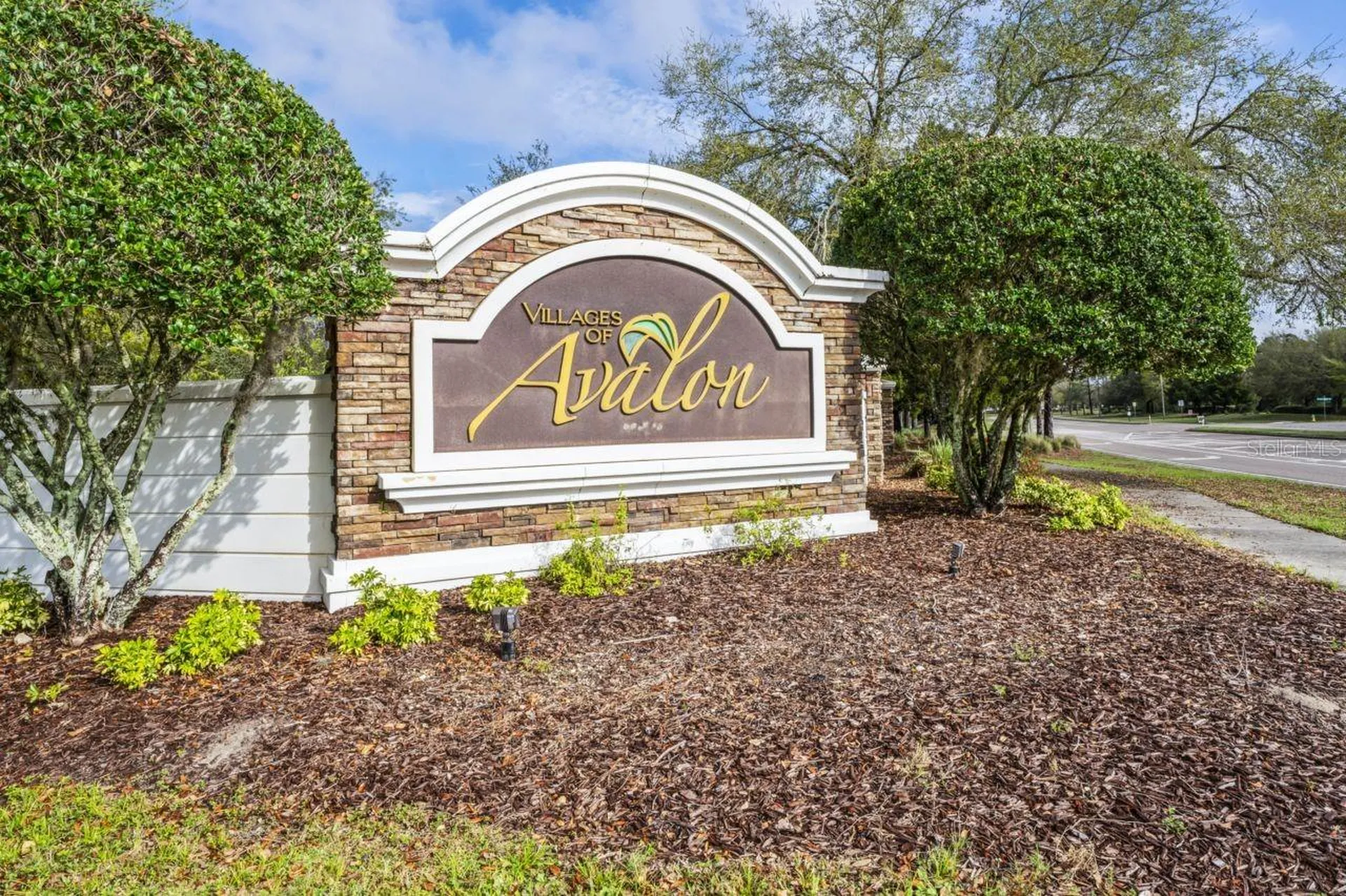 571 Old Windsor Way Spring Hill FL 34609