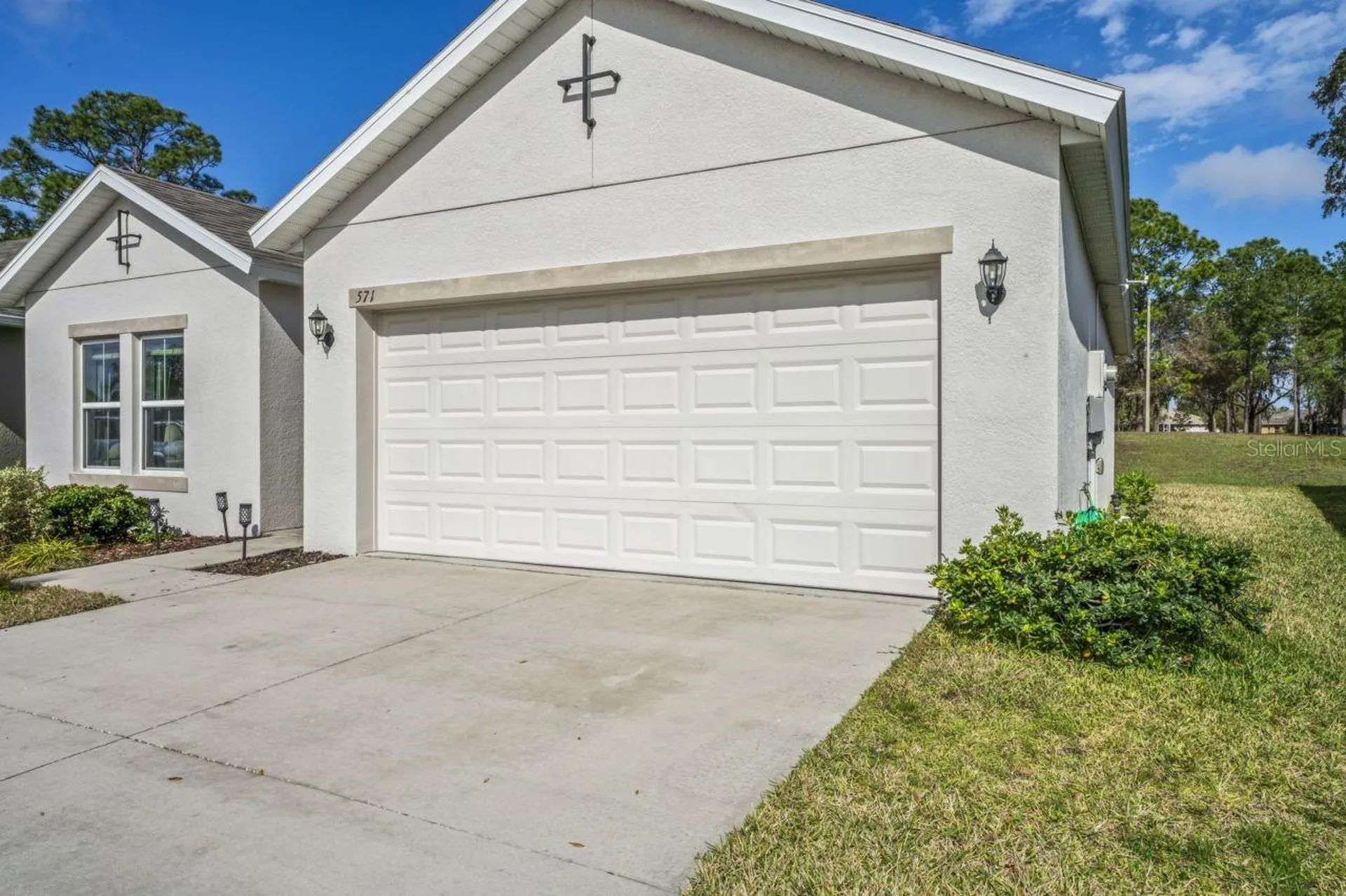 571 Old Windsor Way Spring Hill FL 34609