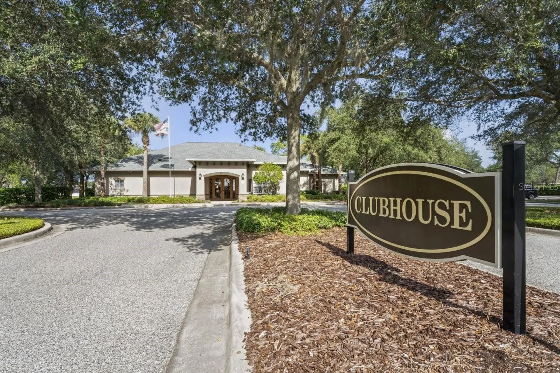 571 Old Windsor Way Spring Hill FL 34609
