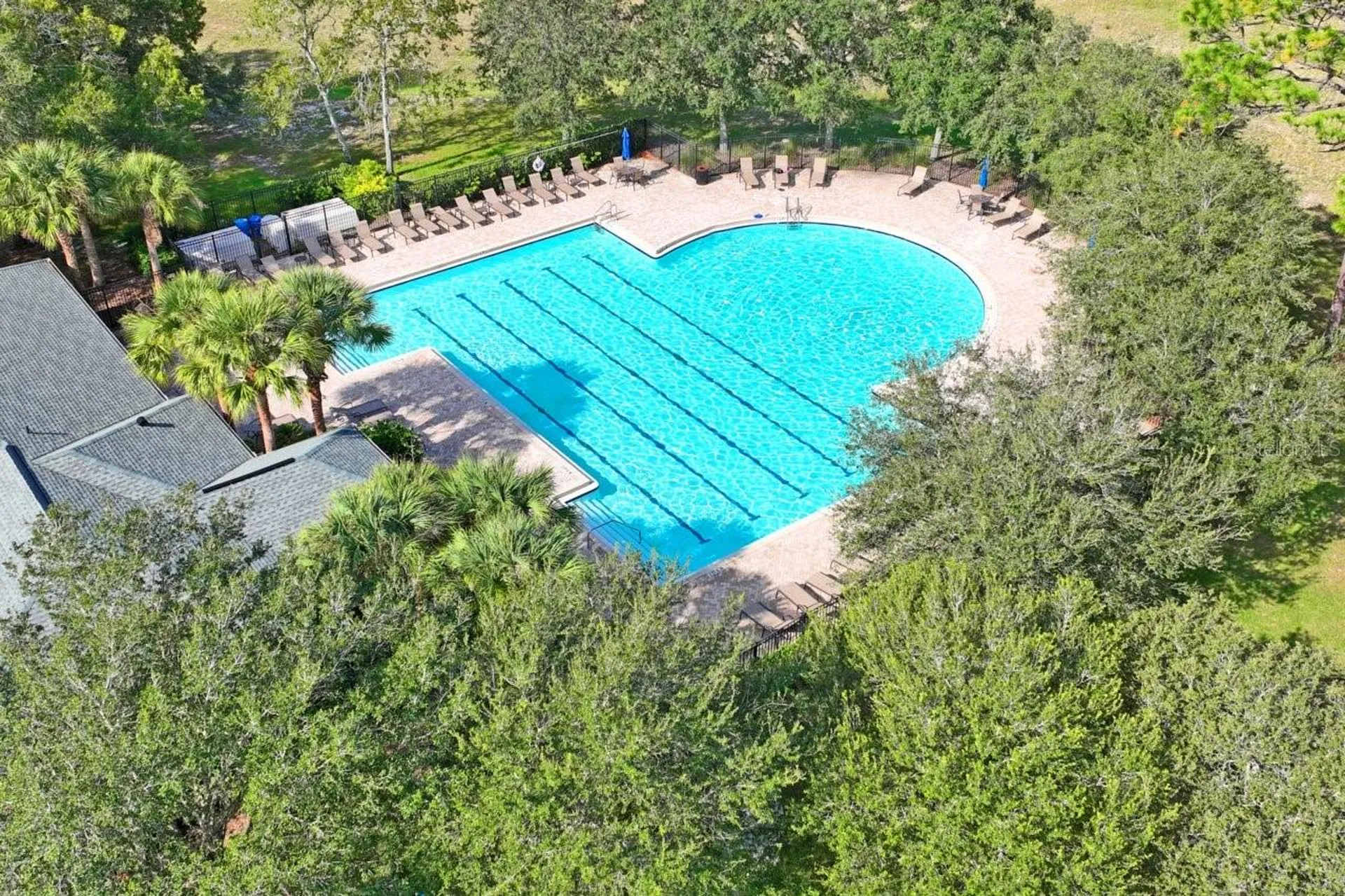 571 Old Windsor Way Spring Hill FL 34609
