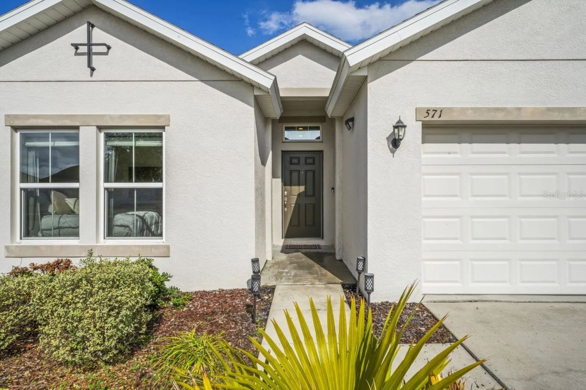 571 Old Windsor Way Spring Hill FL 34609