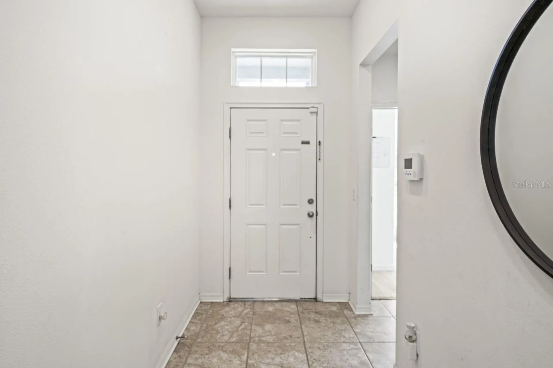 571 Old Windsor Way Spring Hill FL 34609