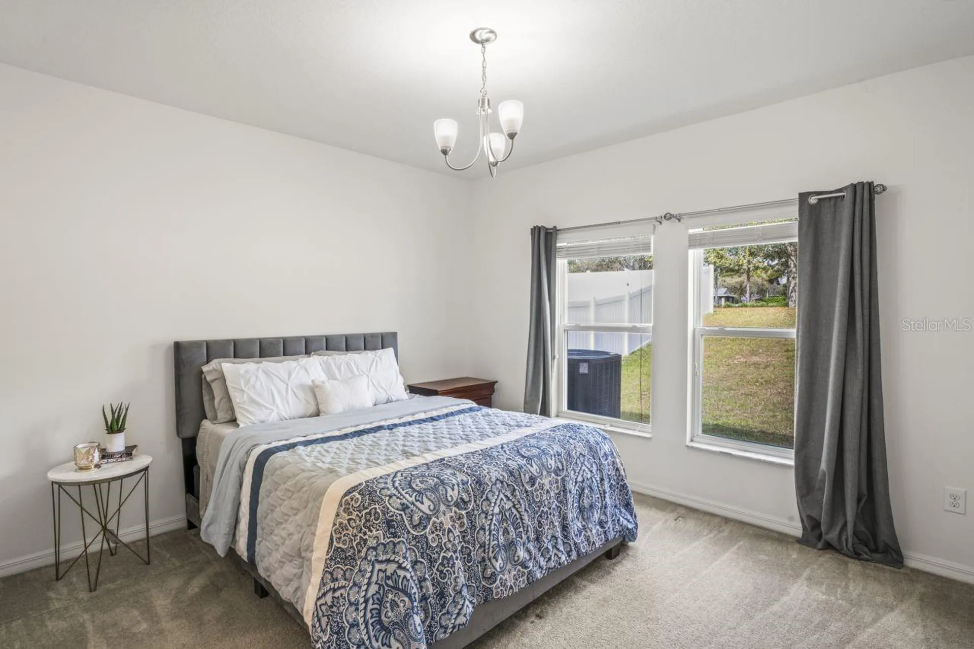 571 Old Windsor Way Spring Hill FL 34609