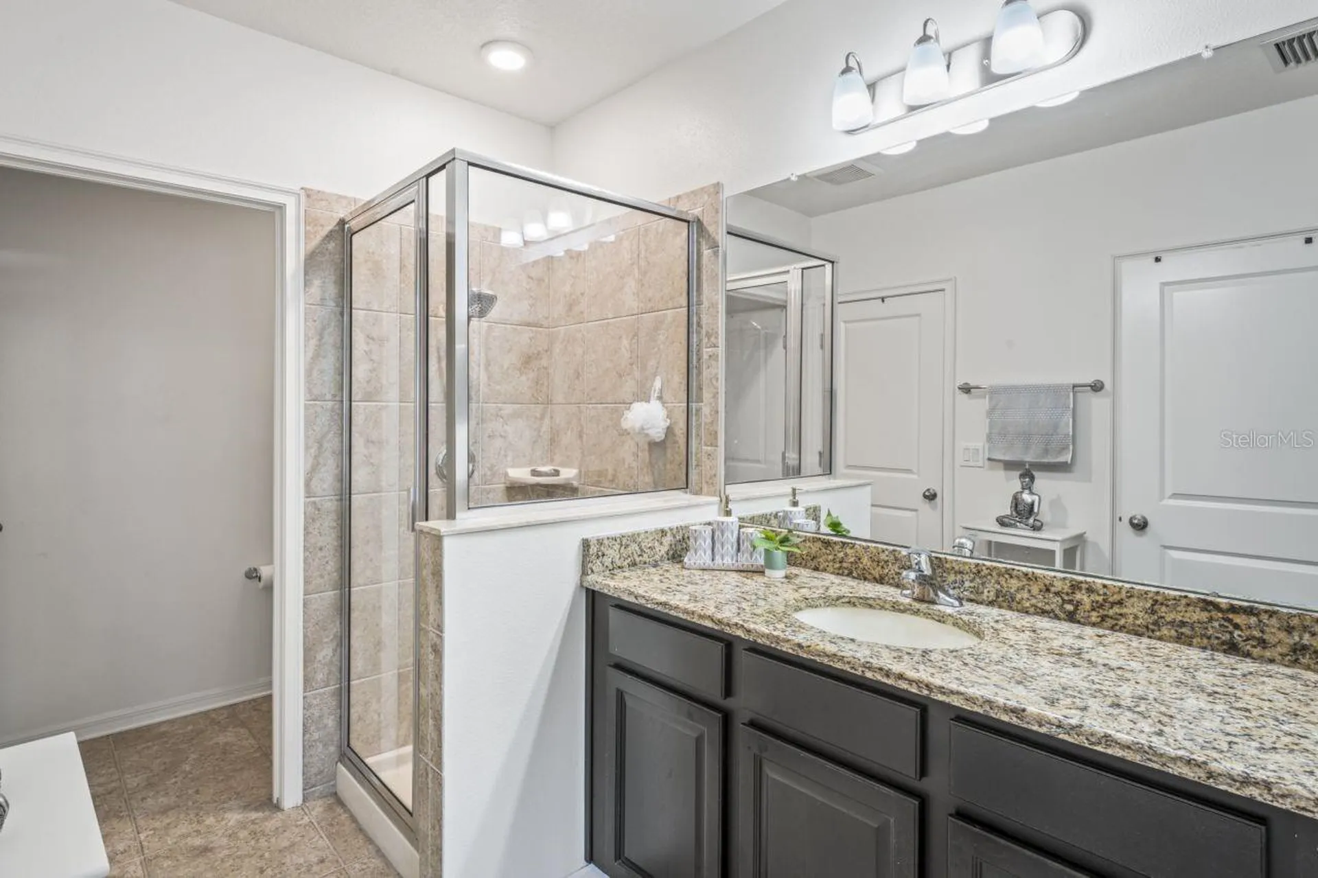 571 Old Windsor Way Spring Hill FL 34609