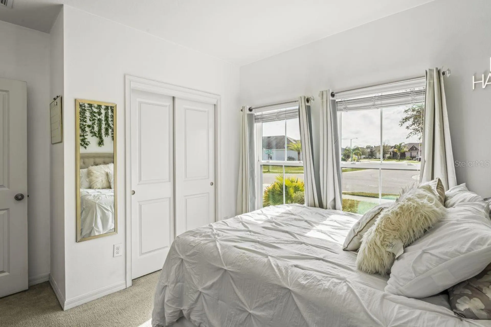 571 Old Windsor Way Spring Hill FL 34609