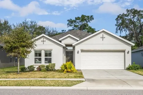 571 Old Windsor Way Spring Hill FL 34609