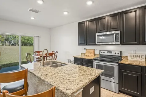 571 Old Windsor Way Spring Hill FL 34609