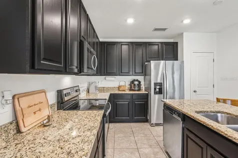 571 Old Windsor Way Spring Hill FL 34609