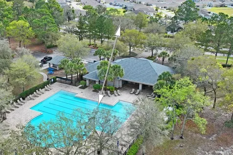 571 Old Windsor Way Spring Hill FL 34609