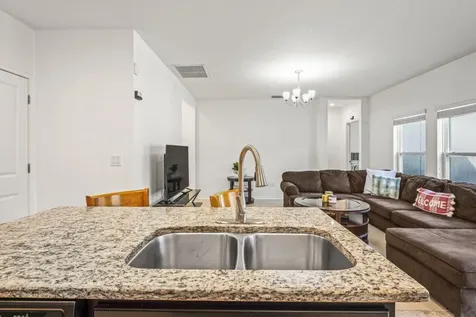 571 Old Windsor Way Spring Hill FL 34609