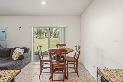 571 Old Windsor Way Spring Hill FL 34609