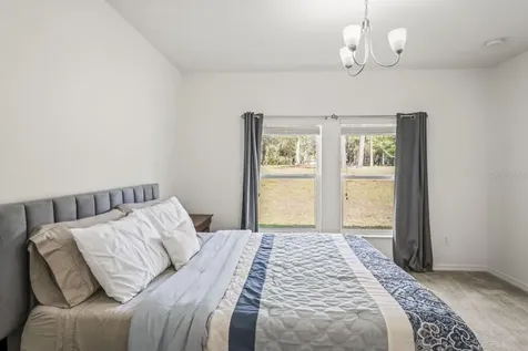571 Old Windsor Way Spring Hill FL 34609