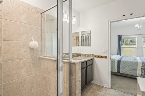 571 Old Windsor Way Spring Hill FL 34609