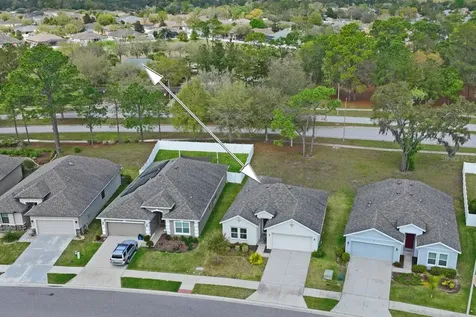 571 Old Windsor Way Spring Hill FL 34609