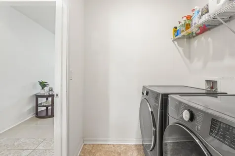 571 Old Windsor Way Spring Hill FL 34609
