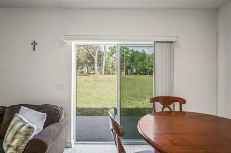 571 Old Windsor Way Spring Hill FL 34609
