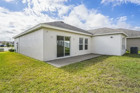 571 Old Windsor Way Spring Hill FL 34609