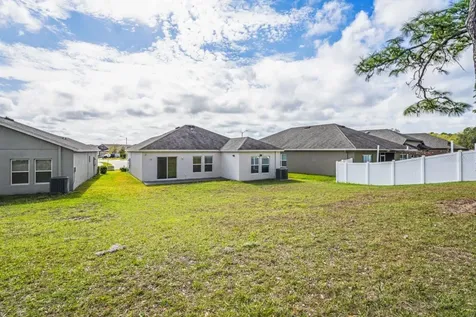 571 Old Windsor Way Spring Hill FL 34609
