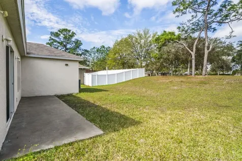 571 Old Windsor Way Spring Hill FL 34609