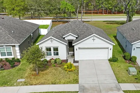 571 Old Windsor Way Spring Hill FL 34609