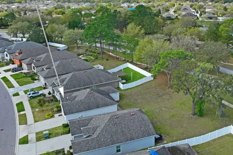 571 Old Windsor Way Spring Hill FL 34609