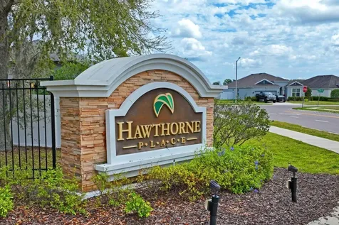 571 Old Windsor Way Spring Hill FL 34609