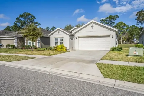 571 Old Windsor Way Spring Hill FL 34609