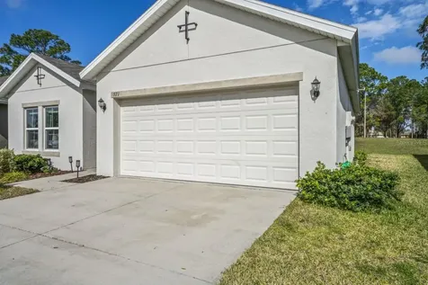 571 Old Windsor Way Spring Hill FL 34609