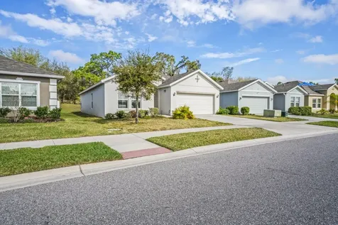 571 Old Windsor Way Spring Hill FL 34609