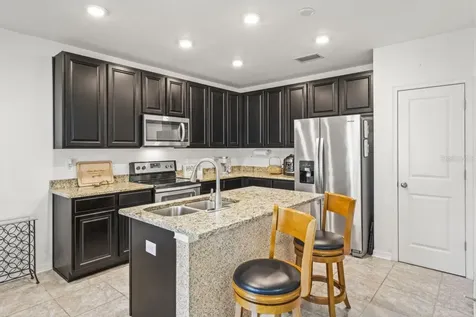 571 Old Windsor Way Spring Hill FL 34609