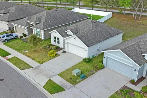 571 Old Windsor Way Spring Hill FL 34609