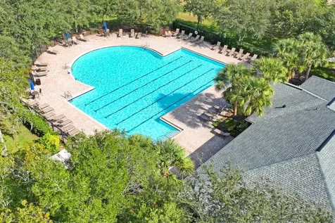 571 Old Windsor Way Spring Hill FL 34609