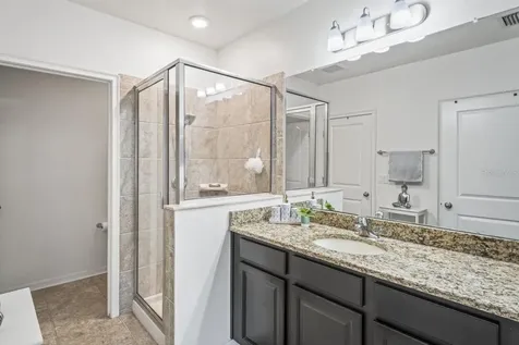 571 Old Windsor Way Spring Hill FL 34609