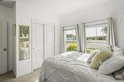 571 Old Windsor Way Spring Hill FL 34609