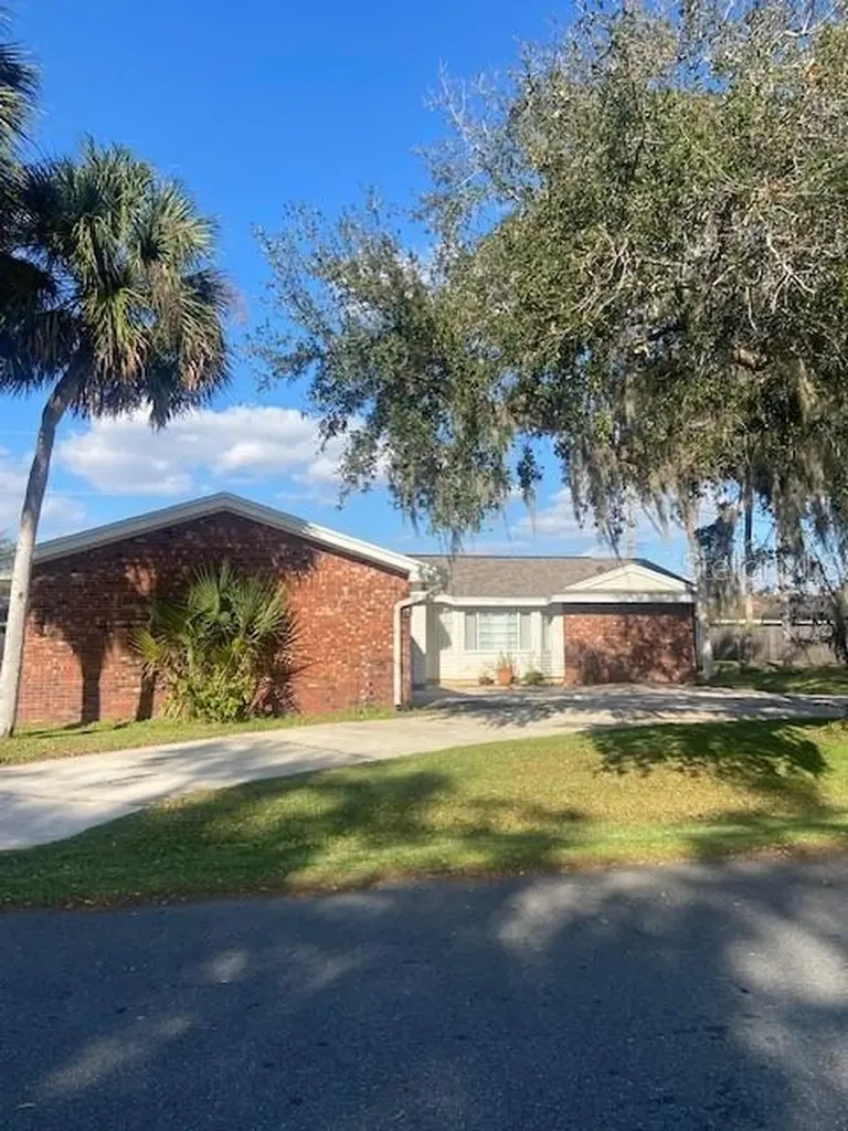 2681 Robin Avenue Kissimmee FL 34744
