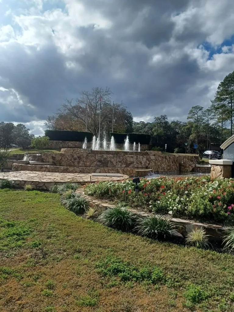 7514 N Voyager Drive Citrus Springs FL 34433