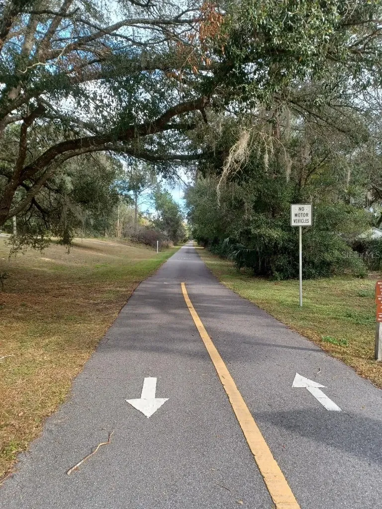 7514 N Voyager Drive Citrus Springs FL 34433