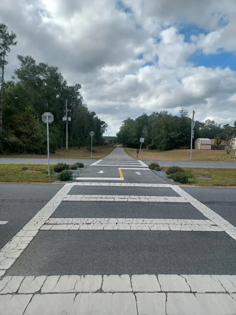 7514 N Voyager Drive Citrus Springs FL 34433
