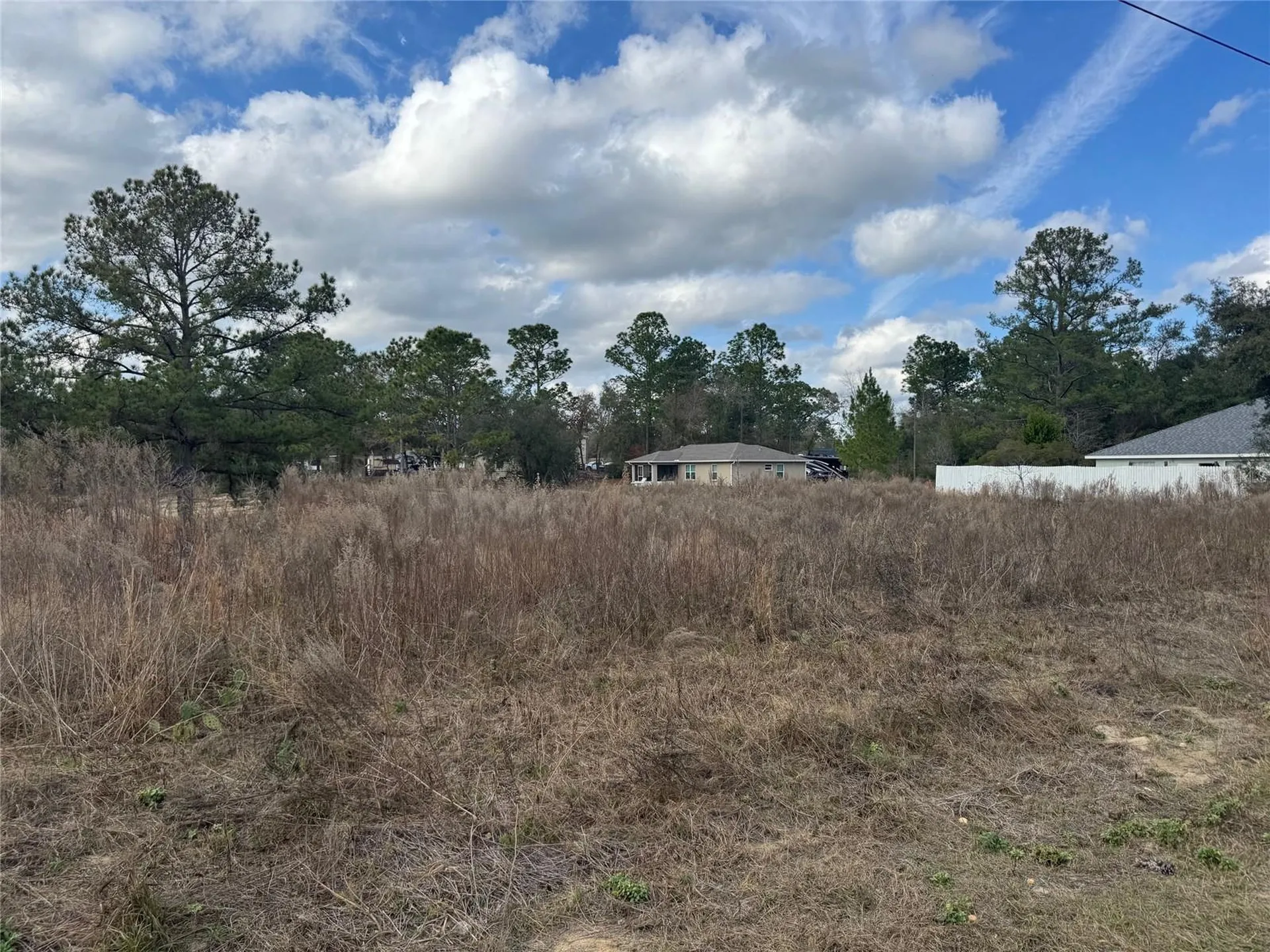 7514 N Voyager Drive Citrus Springs FL 34433