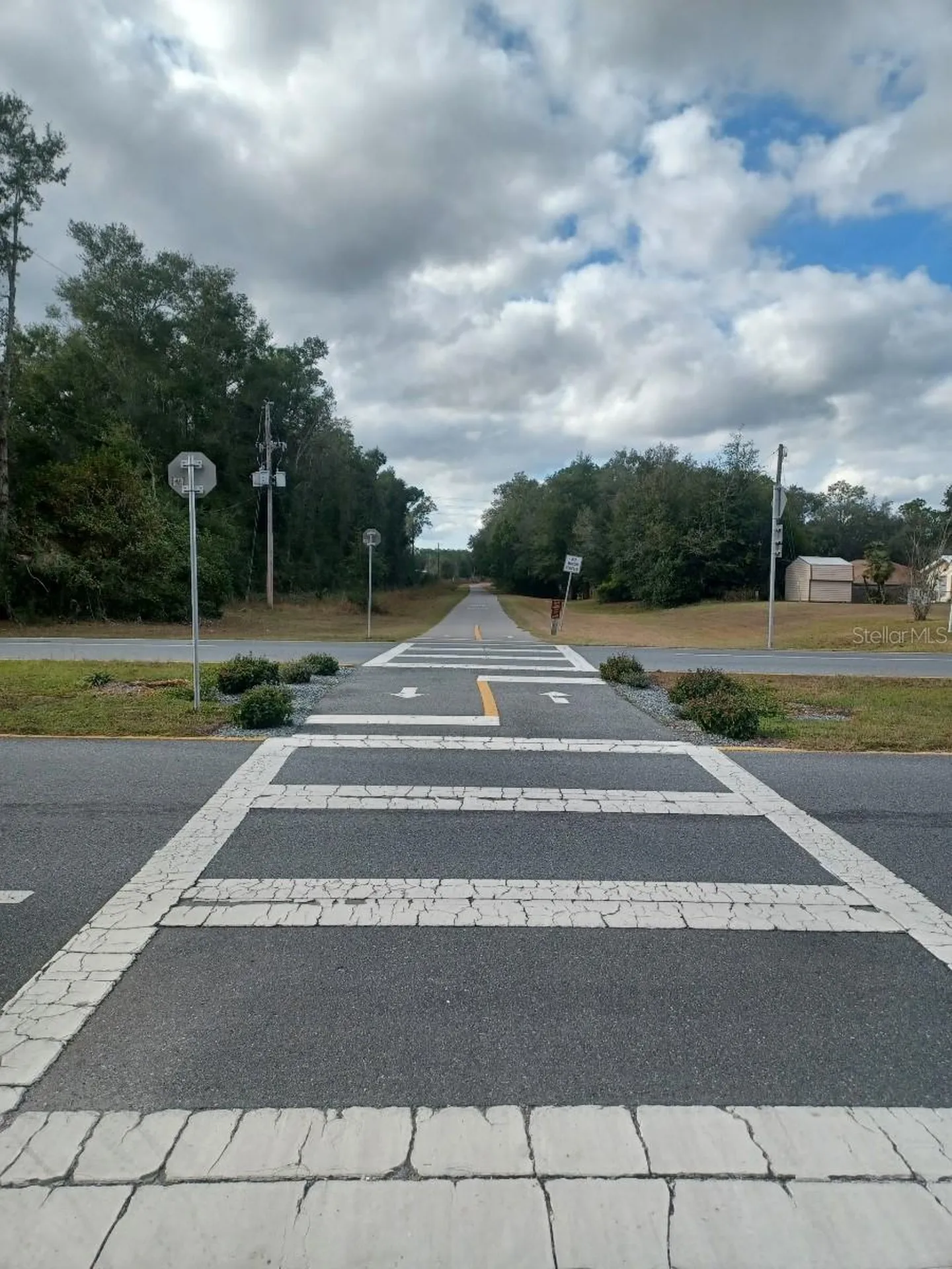 7514 N Voyager Drive Citrus Springs FL 34433
