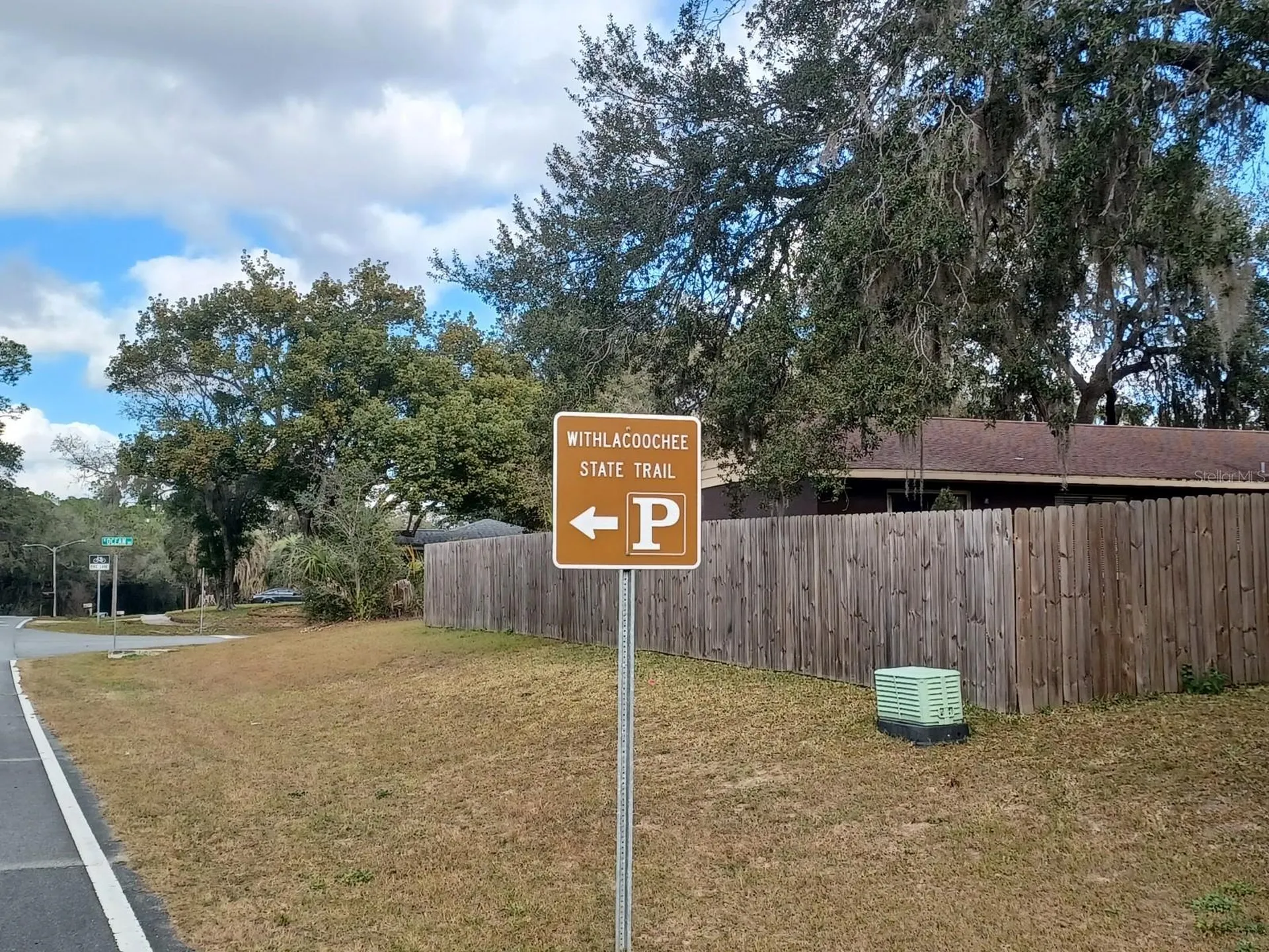 7514 N Voyager Drive Citrus Springs FL 34433