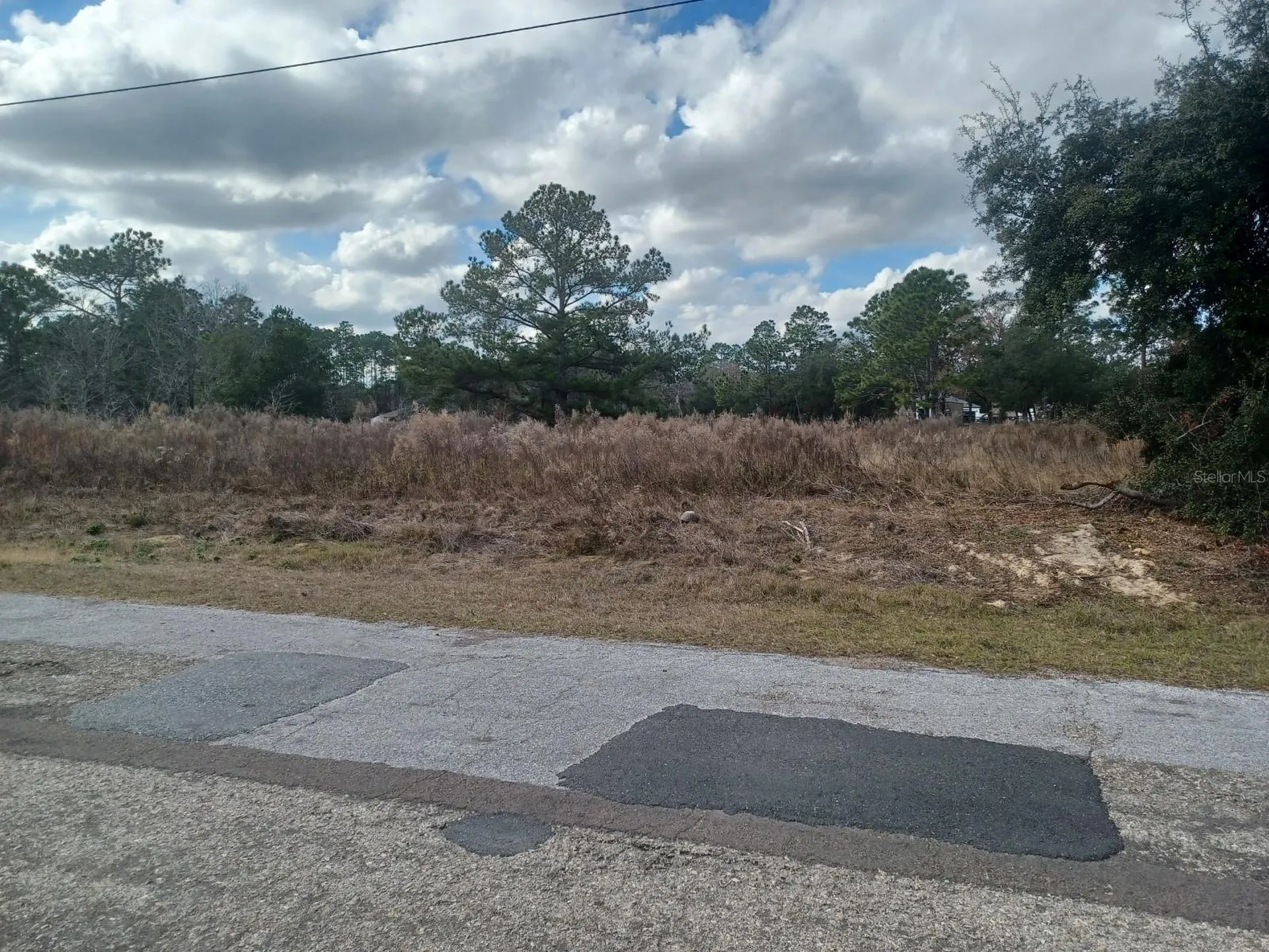7514 N Voyager Drive Citrus Springs FL 34433