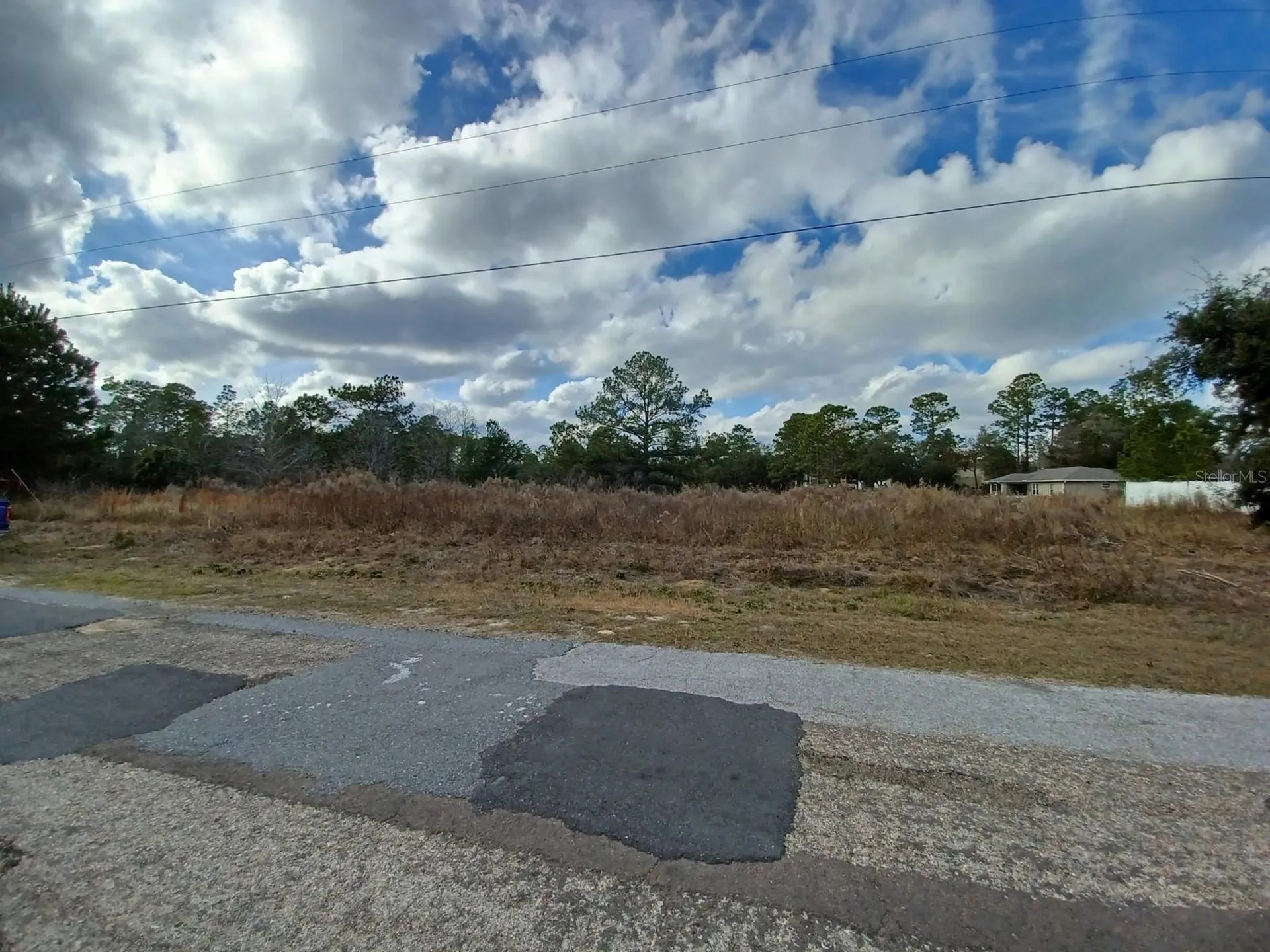 7514 N Voyager Drive Citrus Springs FL 34433