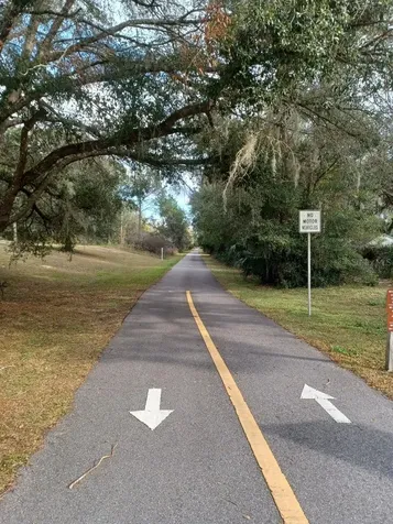 7514 N Voyager Drive Citrus Springs FL 34433