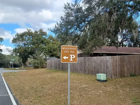 7514 N Voyager Drive Citrus Springs FL 34433