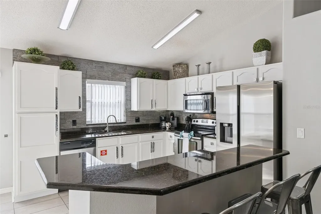 8067 Roaring Creek Court Kissimmee FL 34747