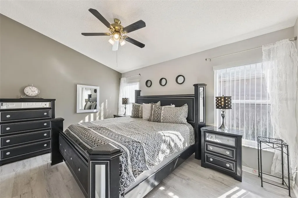 8067 Roaring Creek Court Kissimmee FL 34747