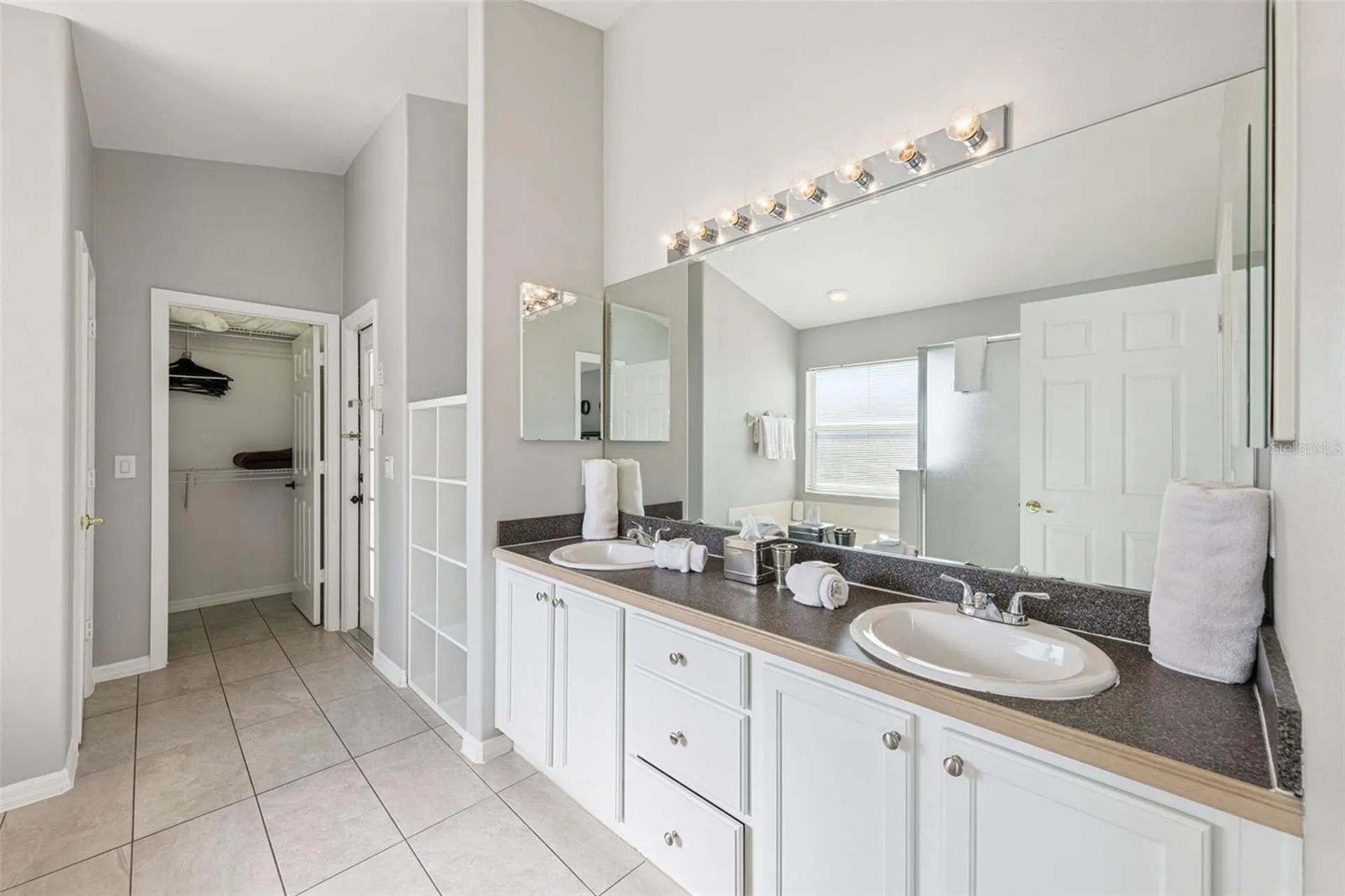 8067 Roaring Creek Court Kissimmee FL 34747